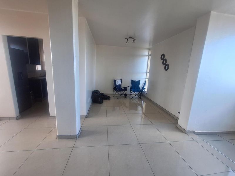 Super Duper Family Duplex !! - Photo 7