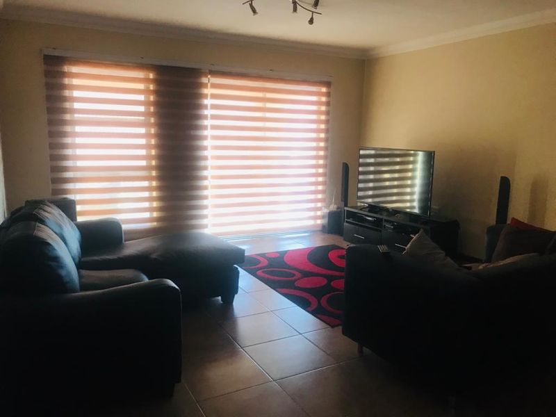 3 Bedroom Apartment For Rent in East Rand Boksburg - Photo 6