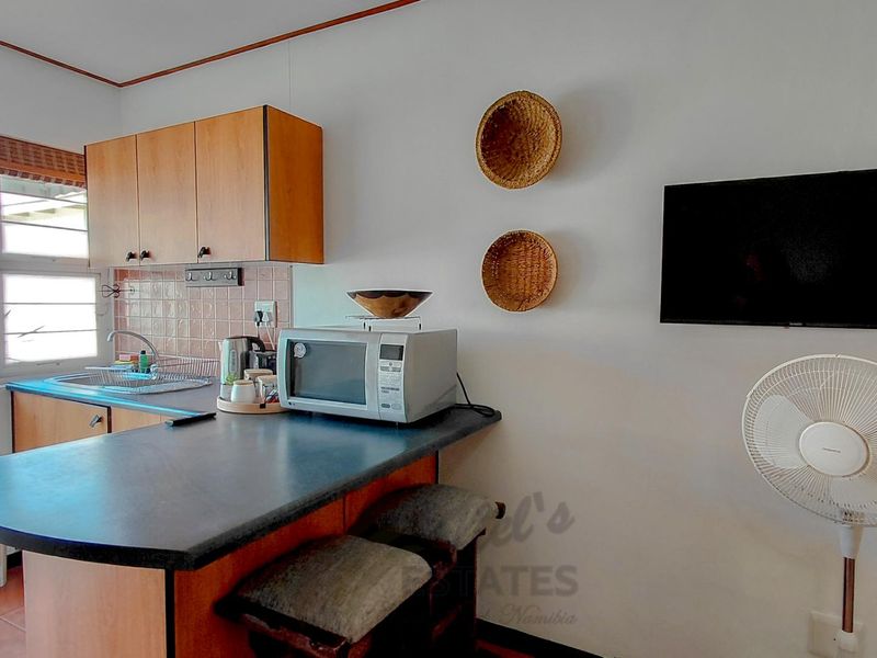 Guest House For Sale in Swakopmund Central - Photo 6