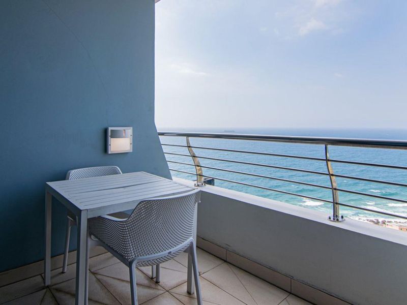 STUDIO APARTMENT TO RENT - Photo 10