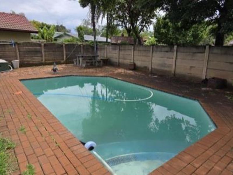 3 Bedroom House For Sale in Vanderbijlpark SE1 - Photo 6