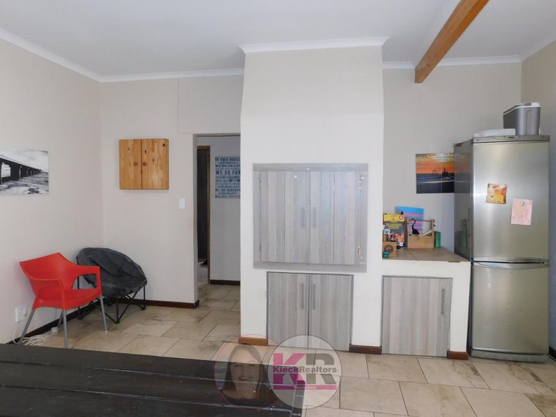 Cozy family home perfect for entertainment - South dune - Photo 10