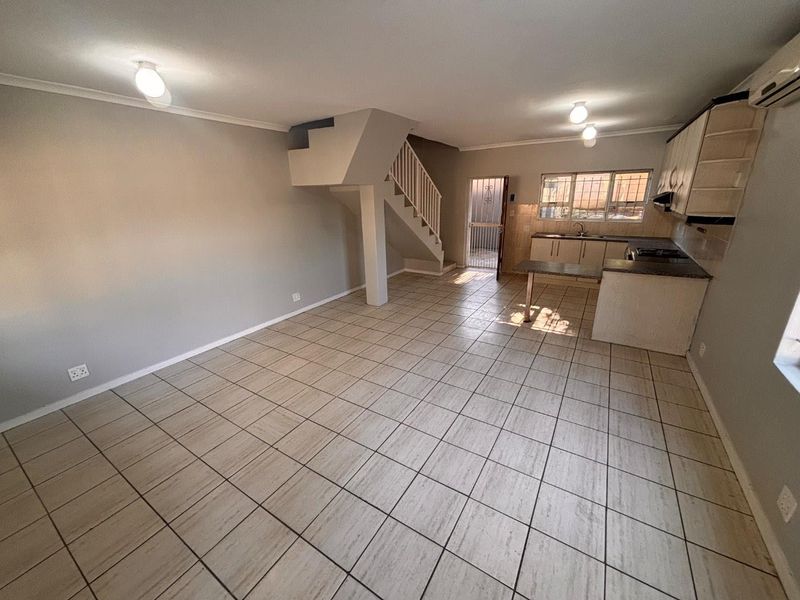 2 Bedroom Unit to Rent in Malvern - Photo 7