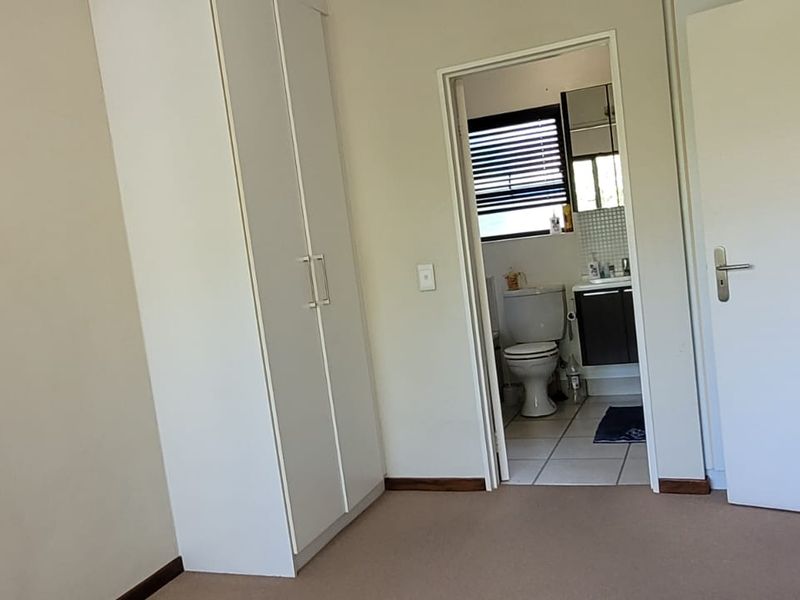 2 Bedroom Garden Duplex for Rent in Cedar Hills Private Estate - Photo 8