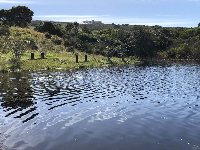 Experience Peace and Security in Num Num Estate - Photo 5