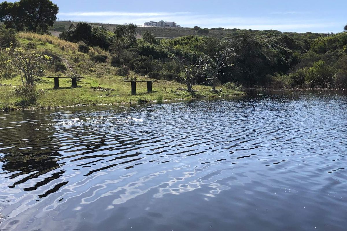 Experience Peace and Security in Num Num Estate - Photo 5