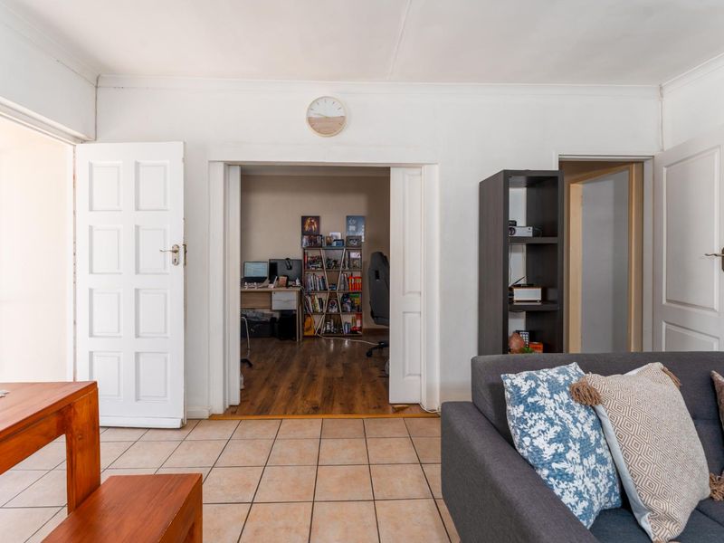 Spacious Family Home with Large Grounds in Montague Gifts, Lotus River - Photo 6