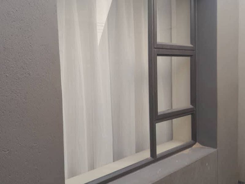 House for sale in Walvisbay-Wakuna - Photo 2