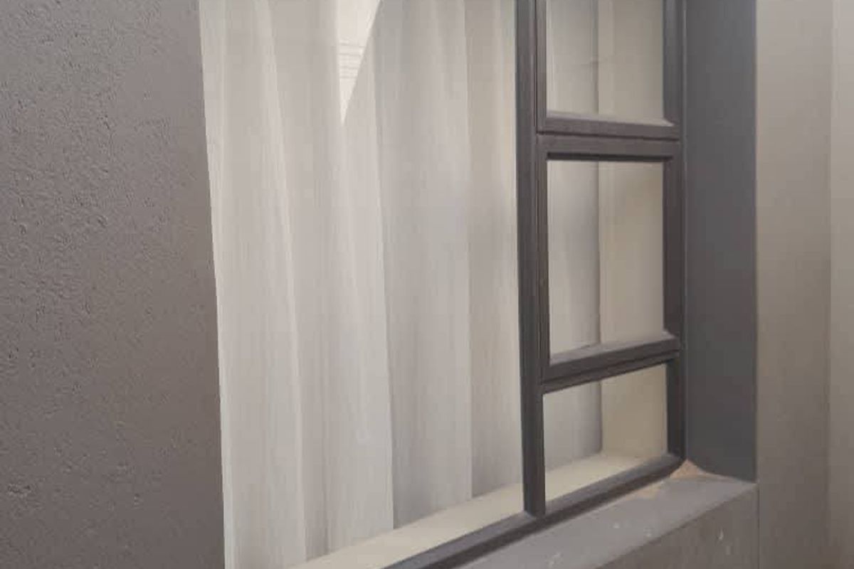 House for sale in Walvisbay-Wakuna - Photo 2