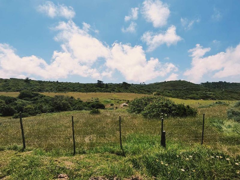 Development land for sale - Photo 7