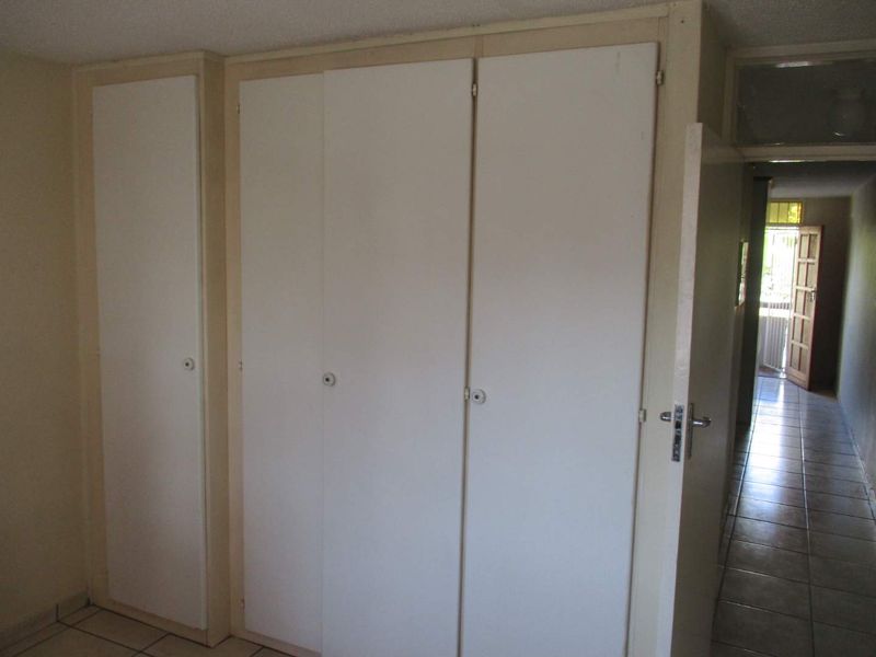 ROOM to rent - Photo 8