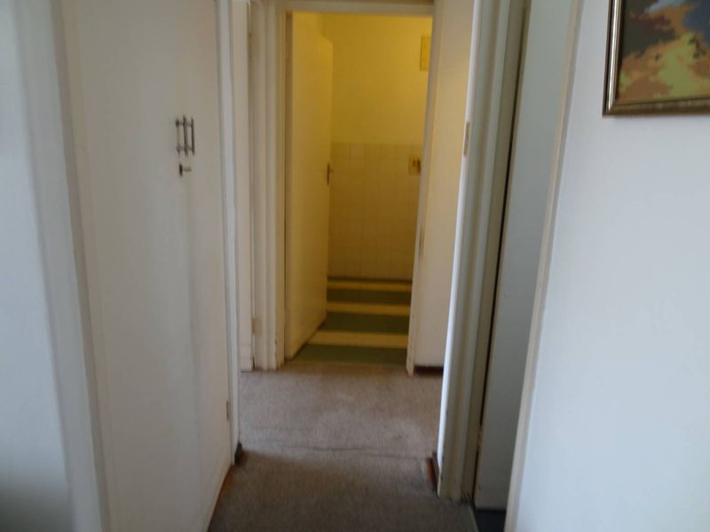 1.5 Beds For Sale in North Beach - Photo 9