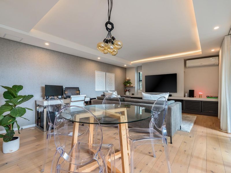 North facing duplex, your new home or Airbnb winner - Photo 6