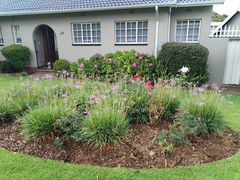 EXQUISITE FAMILY HOME - Photo 7