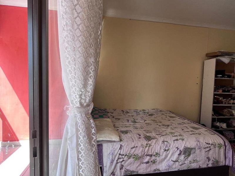 Townhouse for sale in Otjomuise 4 Hillary court - Photo 9