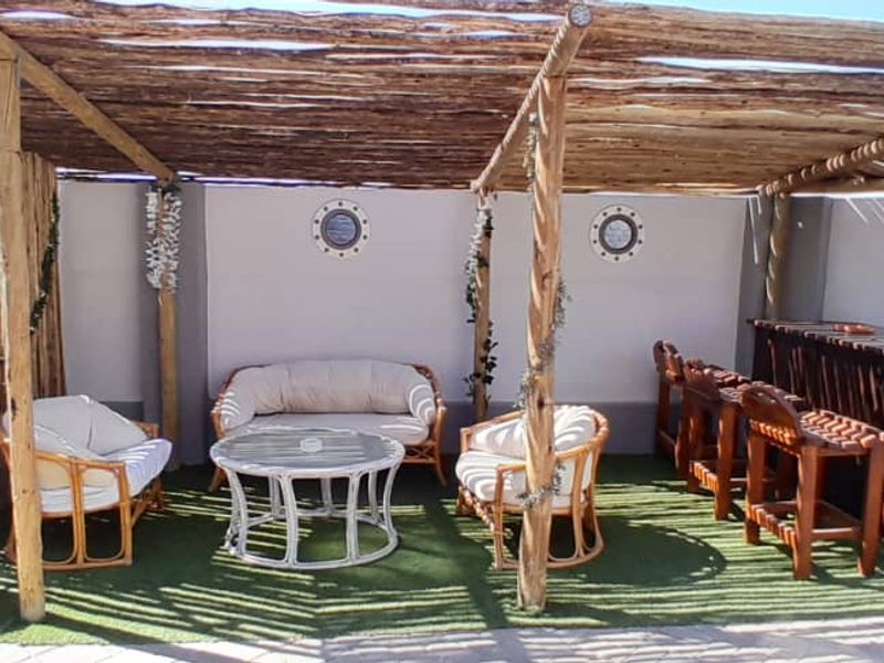 Swakopmund Guest House & Main House &  Flats For Sale - Photo 5