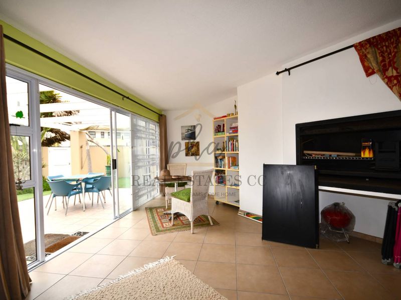 Style but also provides a lucrative Airbnb investment opportunity. - Photo 5