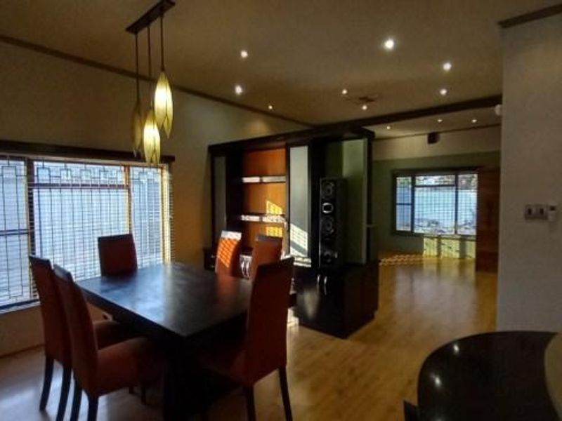 FOR SALE- 4 BEDROOM HOUSE IN OKAHANDJA, NAMIBIA - Photo 8