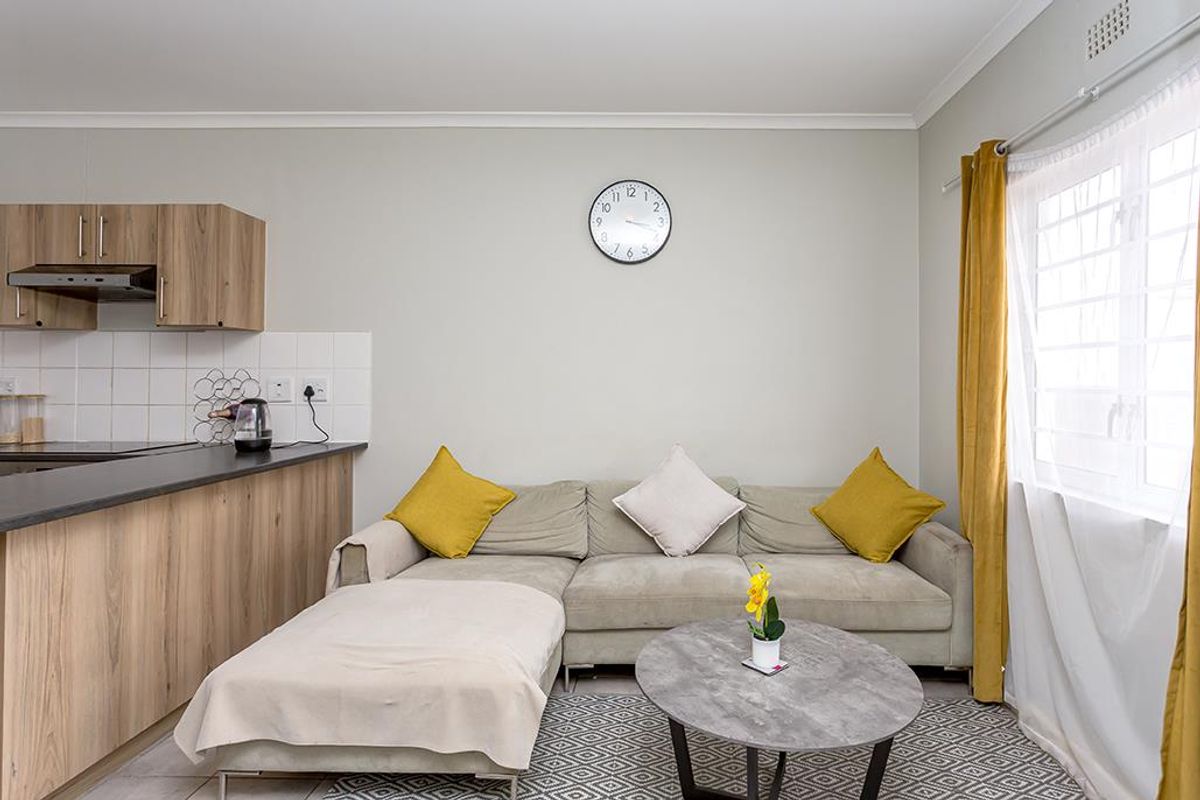 Perfect starter home or Investment - Photo 4