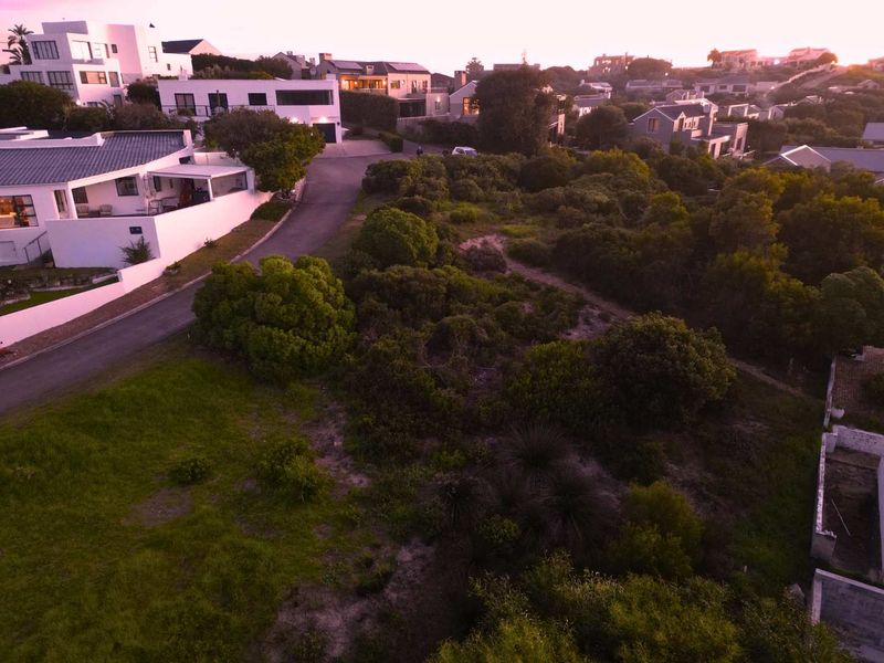 Where Fynbos, Mountain and Sea Write the Story! - Photo 7