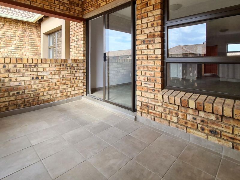 Perfect lockup and go! - Photo 5