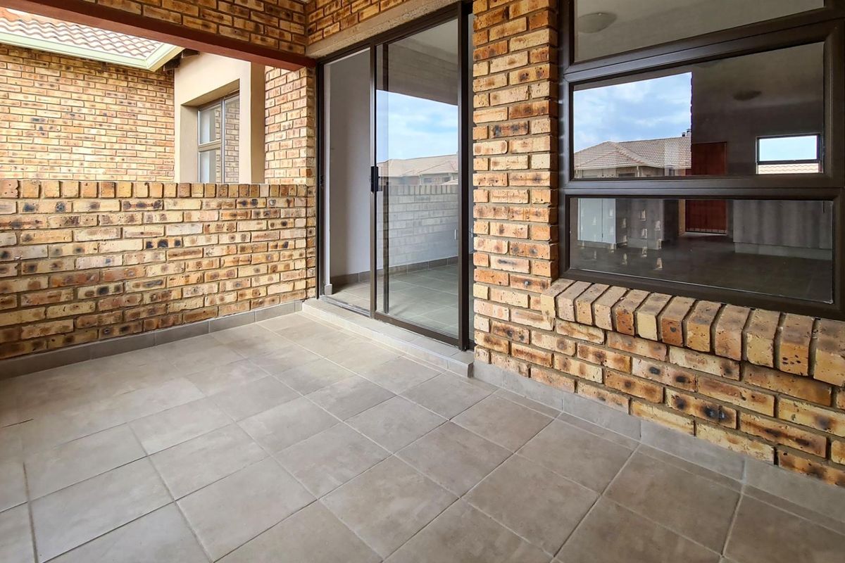 Perfect lockup and go! - Photo 5