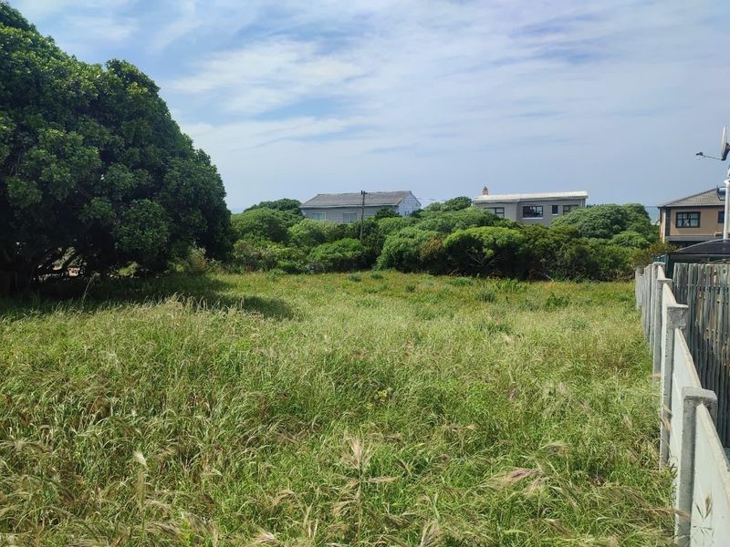 Coastal Canvas: Design Your Dream Home with Panoramic Sea Views. - Photo 5