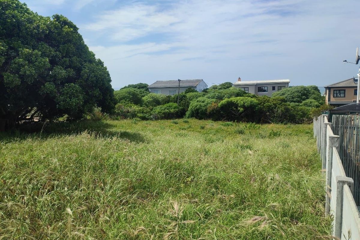 Coastal Canvas: Design Your Dream Home with Panoramic Sea Views. - Photo 5