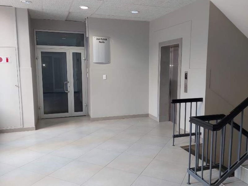Exclusive Retail & Office Property in Windhoek CBD! - Photo 9
