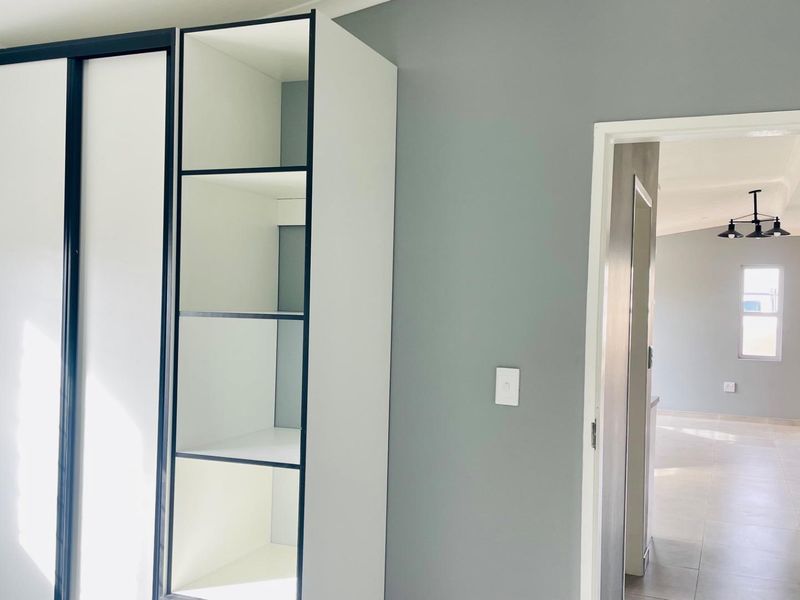 Beautiful and new 2 Bedroom House for sale in Mondesa, Swakopmund - Photo 6