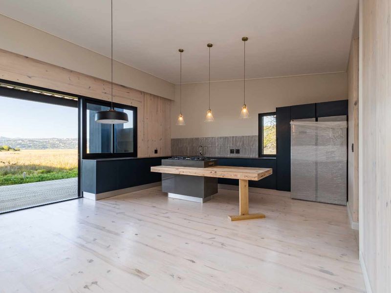 Stunning Timber Home in Brenton on Lake - Photo 7