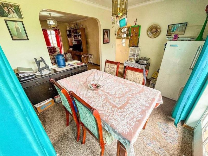 3 Bedroom House for Sale in Winchester Hills - Photo 8