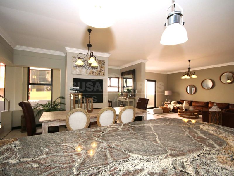 Family House Longbeach - Photo 7