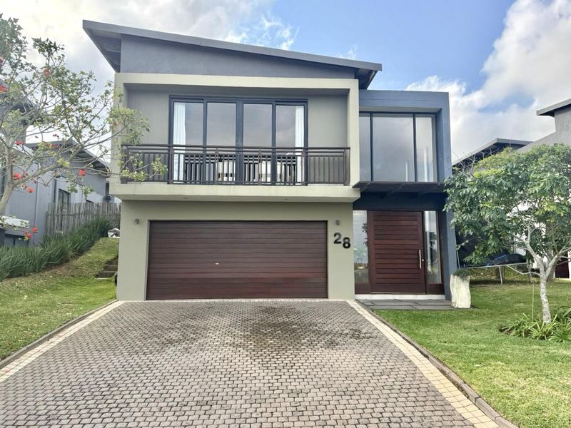 Palm Lakes Estate - Photo 1