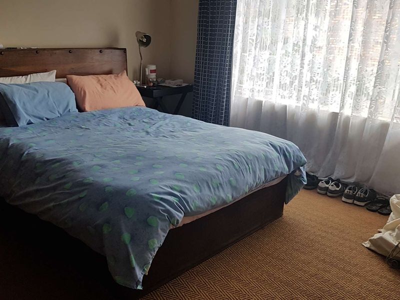 2 Bedroom apartment for sale - Photo 9