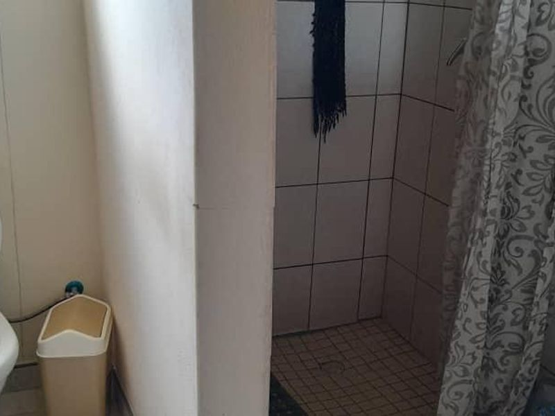 2 Bedroom house for sale in Okahao, Extension 4. - Photo 5