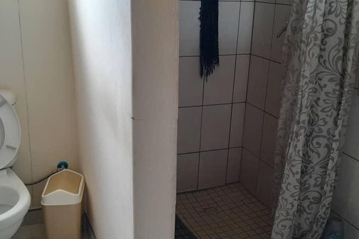 2 Bedroom house for sale in Okahao, Extension 4. - Photo 5