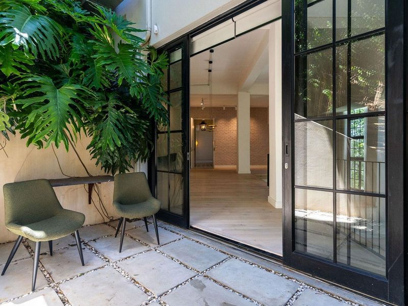 The Luminary - Pure Class with No Expense Spared! - Photo 9