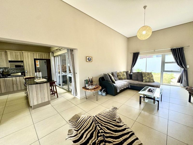 3 Bedroom House For Sale in Elisenheim - Photo 8