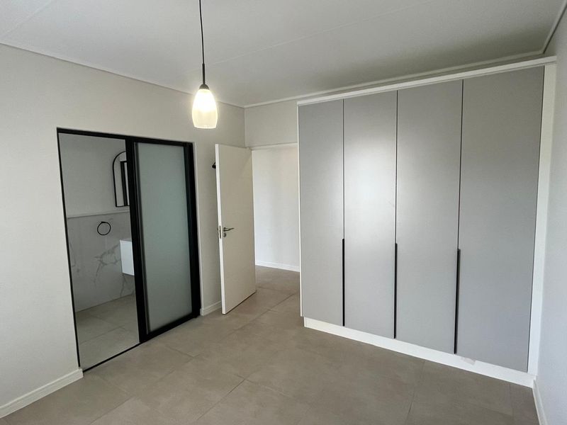 One-bedroom apartment to rent in De Aan Zicht - Photo 9