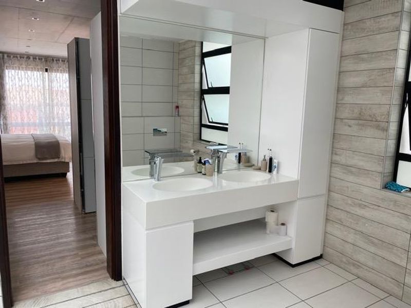 See the sea, see the dunes, see the stars - Photo 4