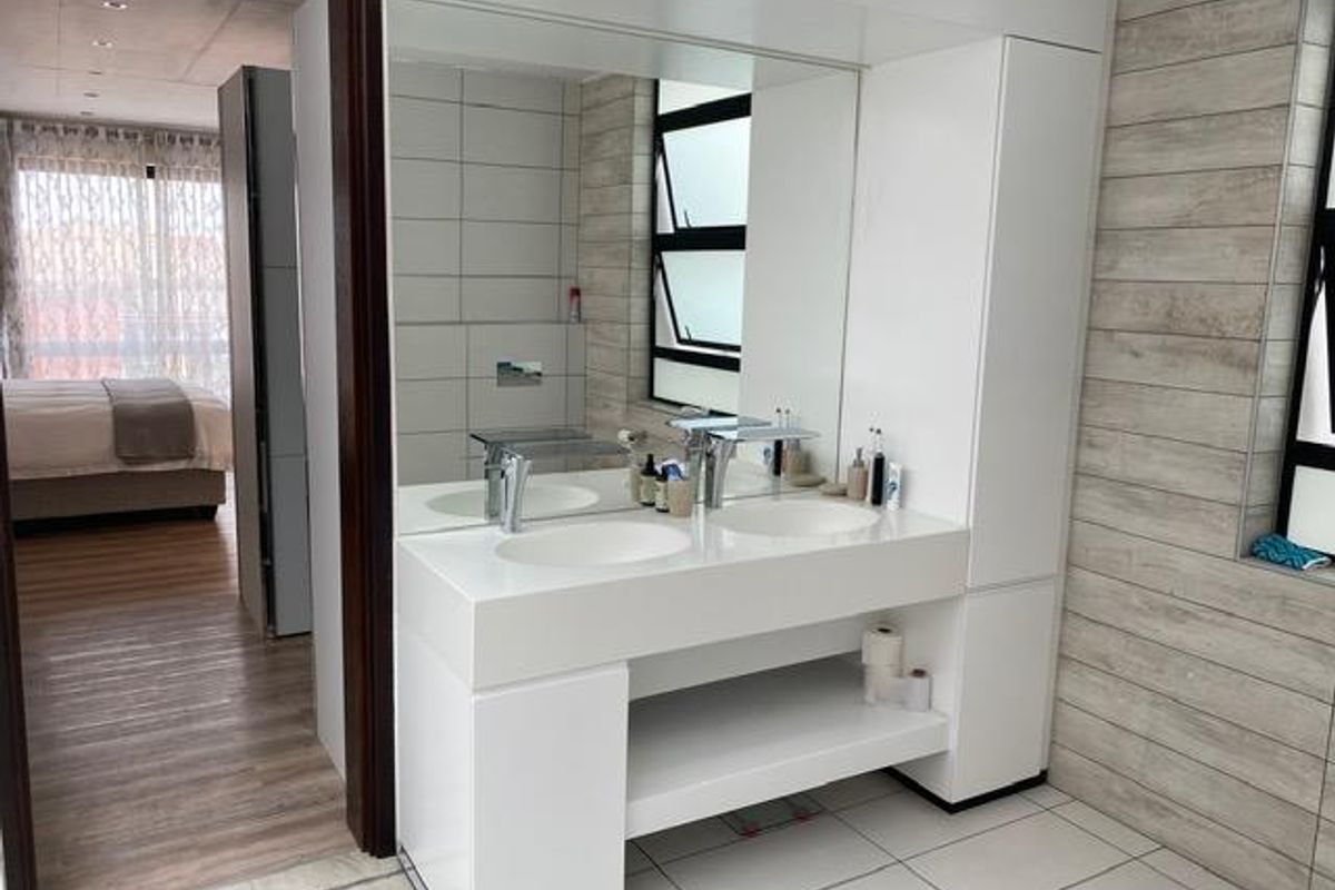 See the sea, see the dunes, see the stars - Photo 4