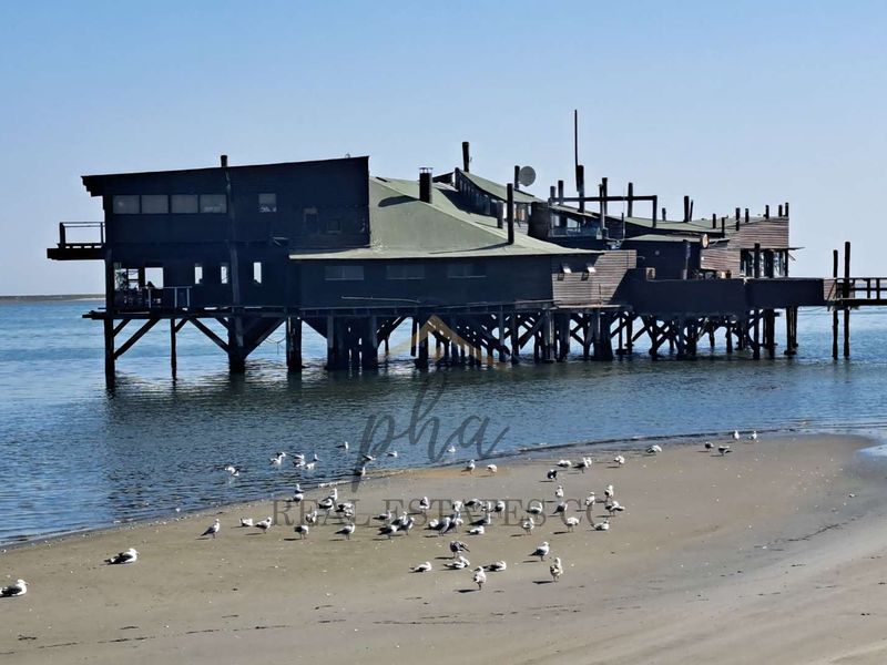 Unique,  Namibian Restaurant with breathtaking views, in prime location for sale in Walvis Bay for N$15 675 000.00 - Photo 9
