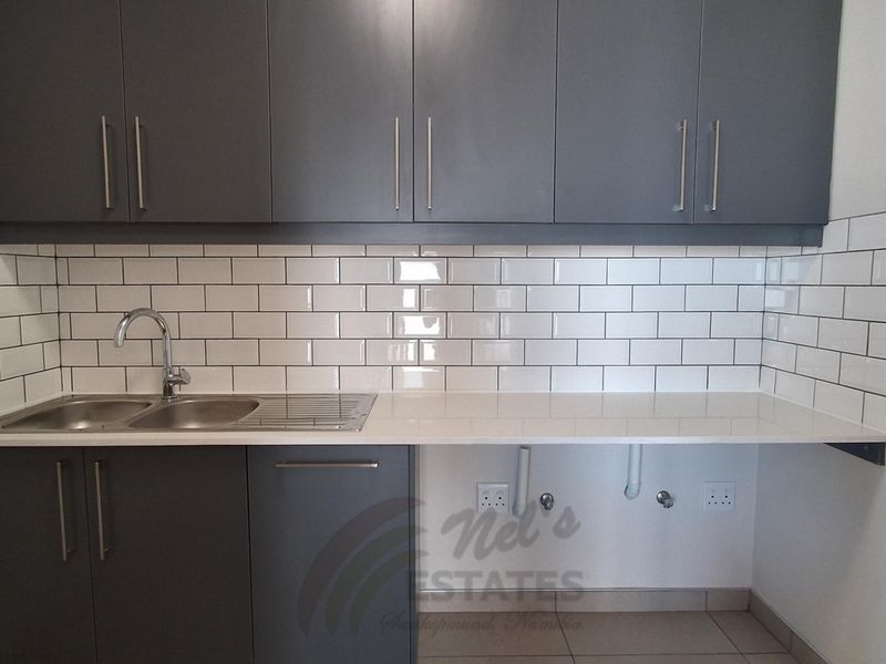 New Home For Sale in Kramersdorf, Swakopmund - Photo 8