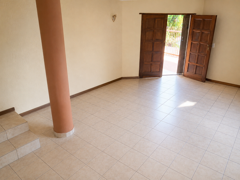 3 bedroom House Murrayfield - Photo 3