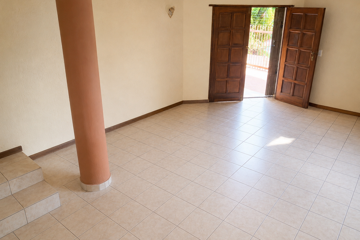 3 bedroom House Murrayfield - Photo 3