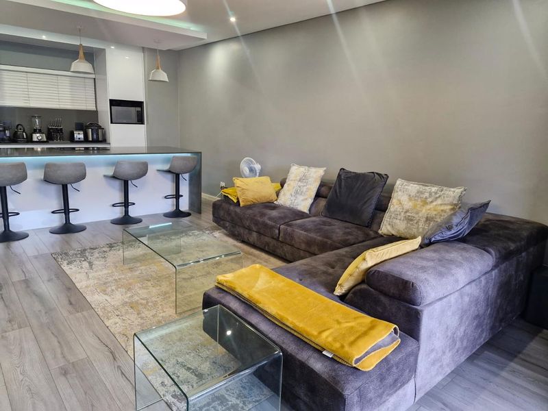 Renovated Top to Toe! Includes all furniture!! - Photo 8