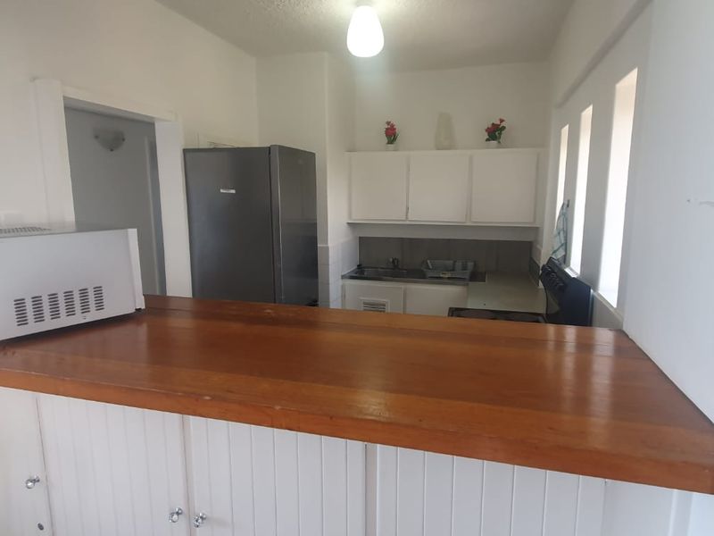 Sun, Sea & Style – All in One Perfect Apartment - Photo 6