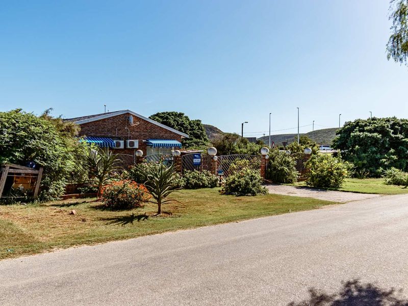 Charming Buy-To-Let Investment Opportunity in Colchester - Photo 6