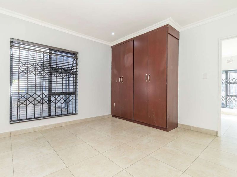 Spacious 2 Bed Cottage to Rent in Blairgowrie - Photo 5